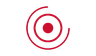 PulsarFi