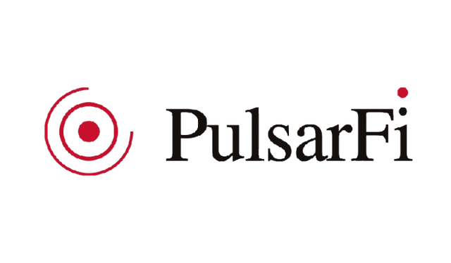 PulsarFi